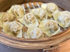 -缸鸭狗(天一广场店)