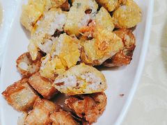 -车头老二大排档(金城步行街店)