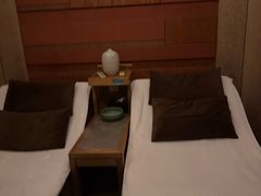 -SPA·印象足道养生(大运河度假区四望亭店)