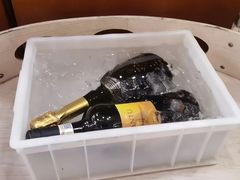 -巴音浩日娲酒楼(双林东路店)