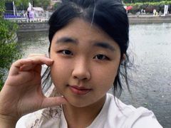 -嘉定紫藤园