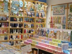 -猫的天空之城概念书店(印象城购物中心店)