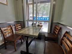 -吃不够开口馅饼店(小西路店)