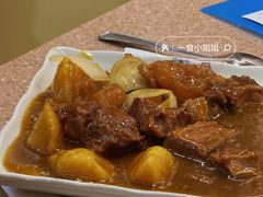 -喜莲咖啡