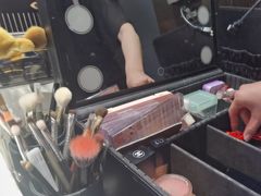 -曲水兰亭(北京四惠店)