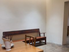 -兮食农场餐厅