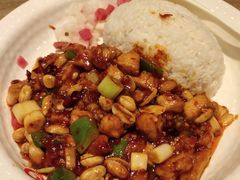 -阳阳中国饭(龙湖大兴天街)