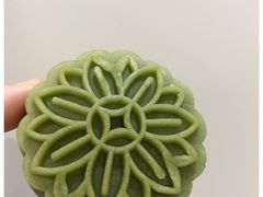 -南通大饭店·米兰餐厅