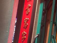 -春梅里卤鹅馆·47年老字号(中山路店)