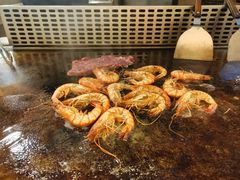 -牡丹国际大酒店-港式茶餐厅