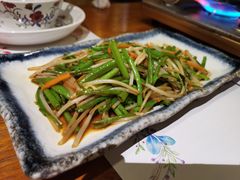 -馬蘭花開(车站大道店)
