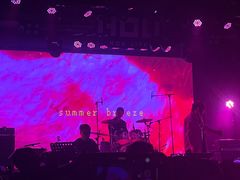 -HOU LIVE(下沙店)