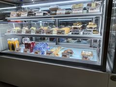 -卷们·现制生日蛋糕·蓝风车动物奶油(金源店)