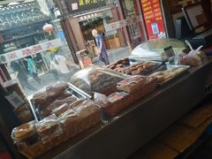 -大麒麟阁(扬州东关街店)