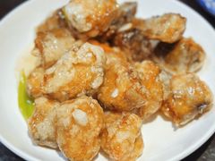 -徐包铺(丰润街店)