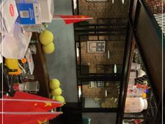 -丰乐餐厅·始于1999·本地老字号