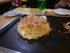 -鹤桥风月(千日前店)