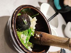 -费大厨辣椒炒肉(黄兴中心广场店)