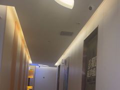 -万悦汇都市生活馆(万象城店)