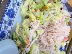 -福州人铭小吃