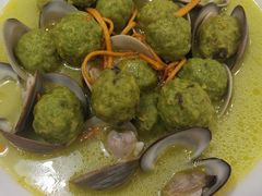 -前王院•巧克力海鲜市集餐厅(万平口店)