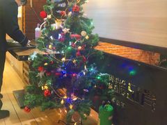 -肖记公安牛肉鱼杂馆· 省级非物质文化遗产(仁和路店)