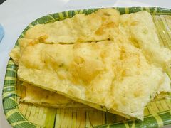 -杨辉饭店