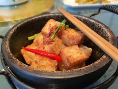 -新安人家·22年本地餐厅
