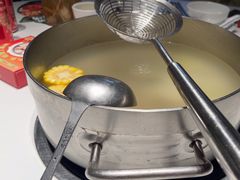 -陈记顺和潮汕牛肉火锅(番禺迎宾大道店)