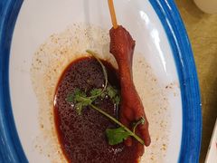 -有心德(麦地店)