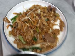 -皮记海鲜1995(寮步店)