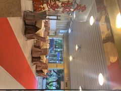 -金辉海鲜餐厅