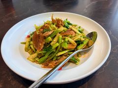 -连鹭海鲜·海肠捞饭·海胆饭(星海店)