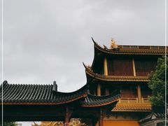 -太平禅寺