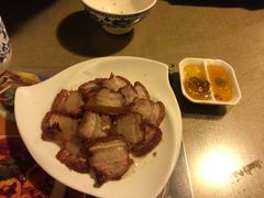 -随善园餐厅(大理店)
