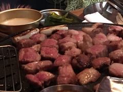 -济州爱肉堂(总店)