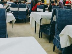 大堂-川湘園(西华路店)