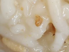 -省城濑粉(龙津店)