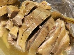 -正宗忘不了老鹅(梅岭店)