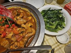 -大师傅金奖啤酒鱼(西街口总店)