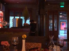 -解香楼(八盘岭路店)