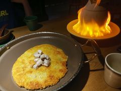 -吃饭皇帝大(解放西路店)