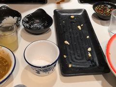 -陈记顺和潮汕牛肉火锅(韩江路店)