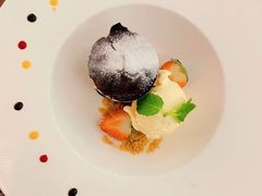 -Terra Rossa(陆家嘴中心店)