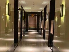 -手佳·水疗汇(嘉益店)