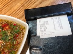 -为什么牛潮汕牛肉火锅(万胜广场店)