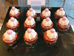 -深圳四季酒店·馥自助餐厅