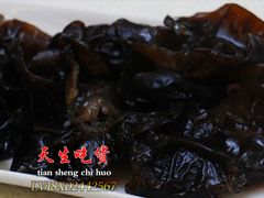 -红色根据地文化主题酒店(太湖街店)