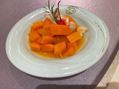 -绍兴饭店(大宁店)