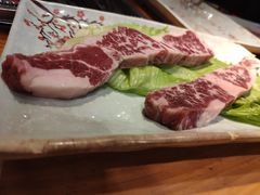 -7年8班朝鲜族非遗美食(三钢里店)